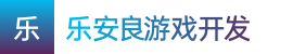 2024澳洲幸运十|2024澳洲幸运十历史开奖结果查询|2024澳洲十历史开奖号码——乐安良游戏开发